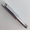 Premier Stem for 1960s cymbal stand
