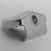 Pearl Bass Drum Claw