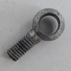 Ludwig Tom Bracket Eye Bolt