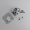 Premier 389-50 tom post receiver