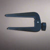 World-First Universal Guitar Capo JX-06 Acoustic and Classical guitar