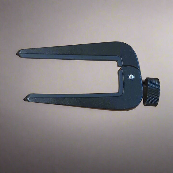 World-First Universal Guitar Capo JX-06 Acoustic and Classical guitar