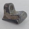 Vintage Snare Drum Claw - Possibly Leedy