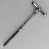 Rogers Bass Drum Rod 1960s