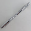 Rose Morris Bass Drum Lug