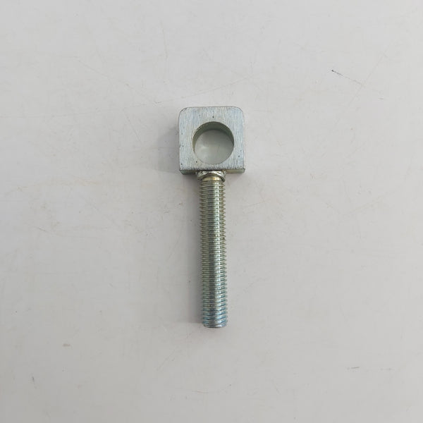 Premier Lokfast Vintage 392-32 44.5mm Locking Bolt NOS