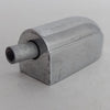 Beverley 1940s lug