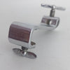 Olympic Cymbal Arm Mount
