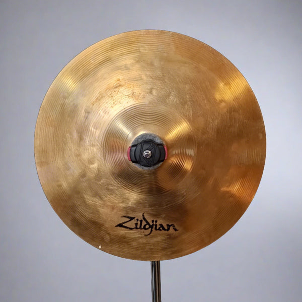 Pre-Owned Zildjian ZBT 10" Splash