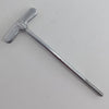 Premier / Olympic Bass Drum Tension Rod