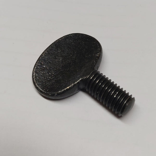 Adams Thumb Screw