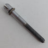 Premier Tension Rod 1930s