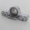 Olympic Discus Snare Strainer part
