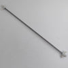 Premier Flobeam bar with plastic rotator parts