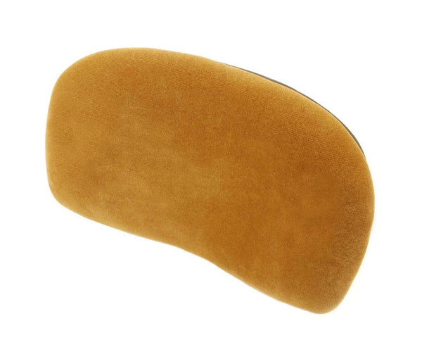 Roc N Soc Backrest for Drum Thrones – Ergonomic Support in Multiple Colors - Ev - Entz Music