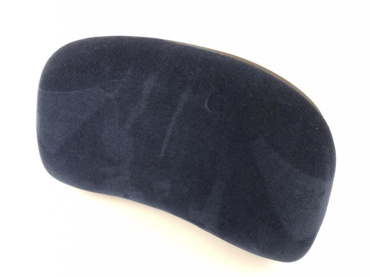 Roc N Soc Backrest for Drum Thrones – Ergonomic Support in Multiple Colors - Ev - Entz Music