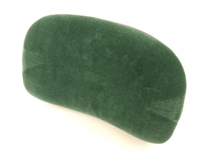 Roc N Soc Backrest for Drum Thrones – Ergonomic Support in Multiple Colors - Ev - Entz Music