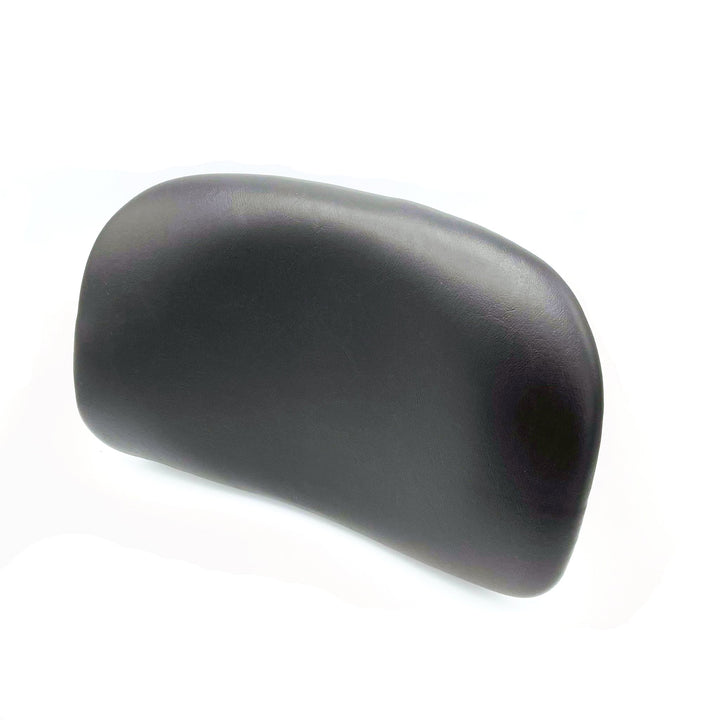 Roc N Soc Backrest for Drum Thrones – Ergonomic Support in Multiple Colors - Ev - Entz Music