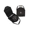 Roc N Soc Drum Throne Carry Bag - For Cycle Seat & Nitro with Backrest