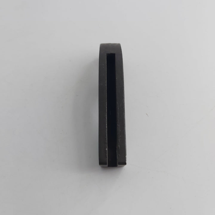 Rogers Big R Snare drum Cradle Part - Ev - Entz Music