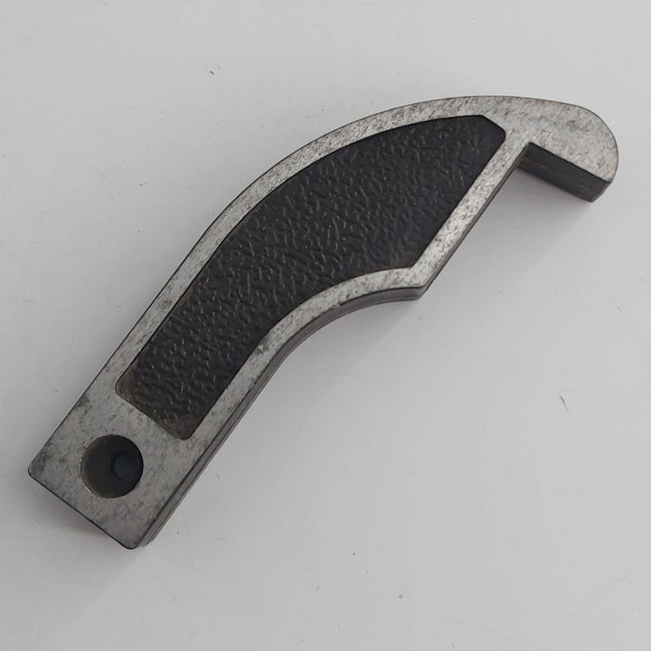 Rogers Big R Snare drum Cradle Part - Ev - Entz Music