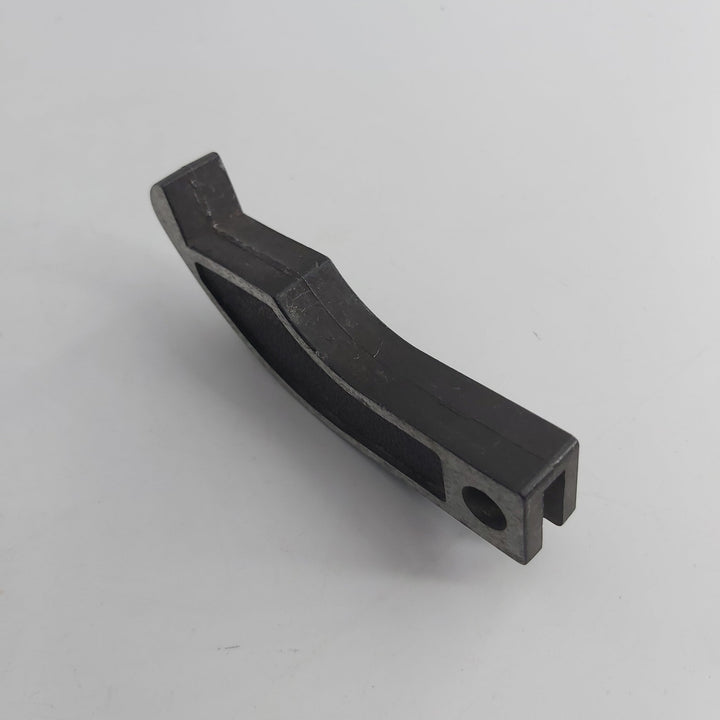 Rogers Big R Snare drum Cradle Part - Ev - Entz Music