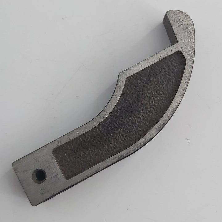 Rogers Big R Snare drum Cradle Part - Ev - Entz Music