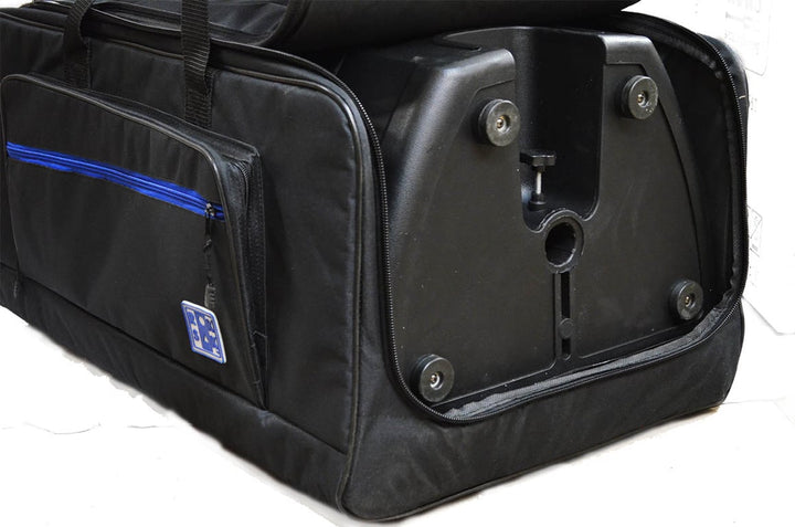 ROK SAK RSSP 12" Speaker bag - Ev - Entz Music
