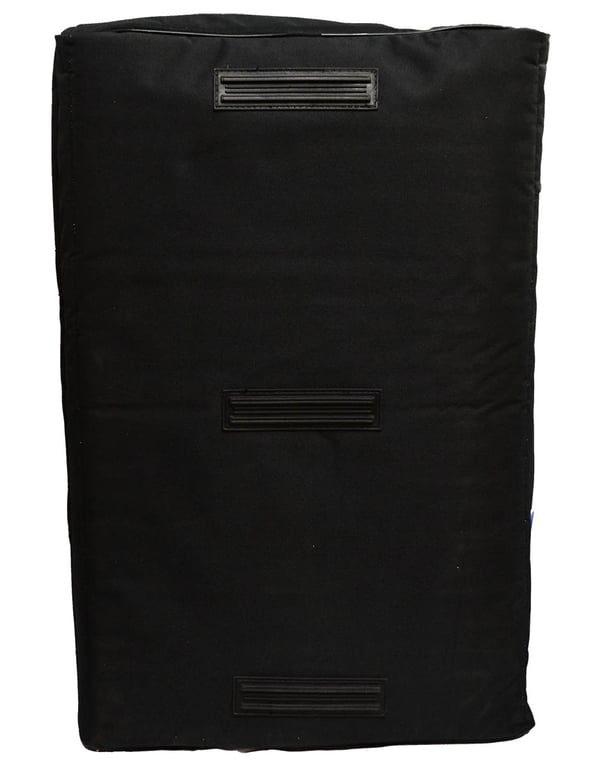 ROK SAK RSSP 12" Speaker bag - Ev - Entz Music