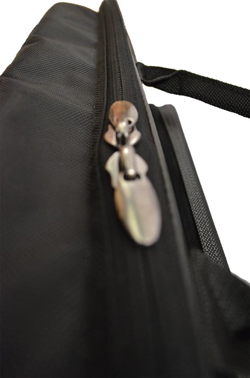 Roksak Accessory Bag for Mutes / Percussion / Others - Ev - Entz Music