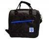 ROKSAK Mixer Bag - 30cm X 30cm - Ev - Entz Music