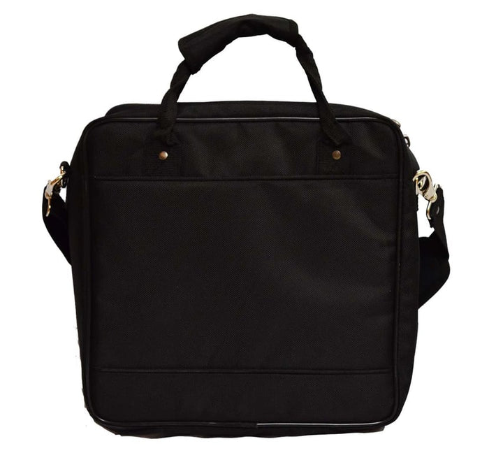 Roksak Mixer Bag 46cm x 46cm - RSM - 4646 - Ev - Entz Music