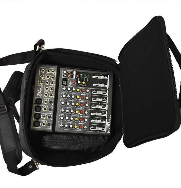 Roksak Mixer Bag - 50cm X 50cm - RSM - 5050 - Ev - Entz Music