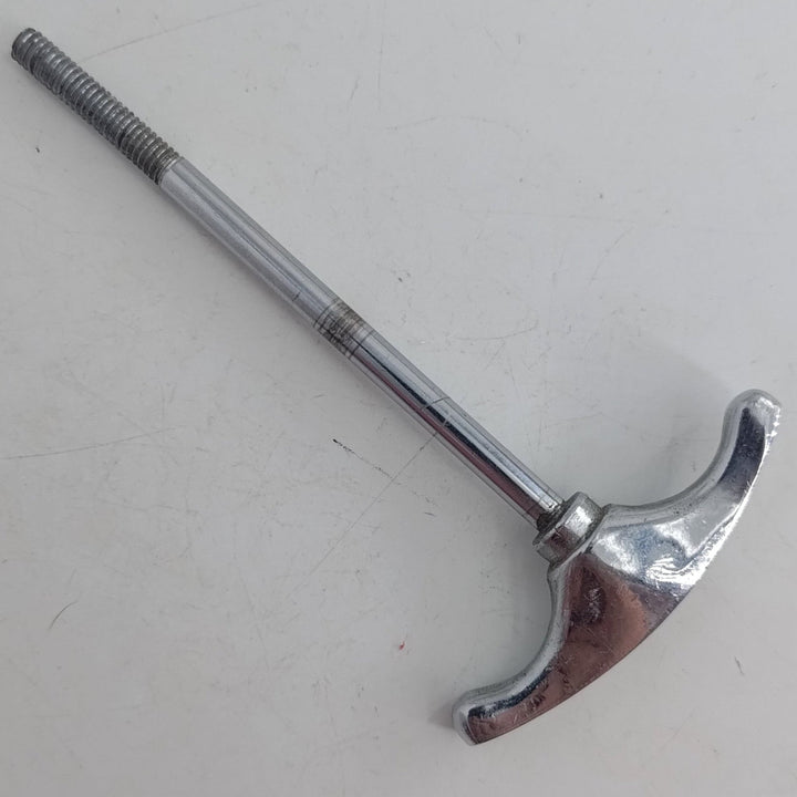 Rose Morris Bass Drum Rod - Type C - Ev - Entz Music