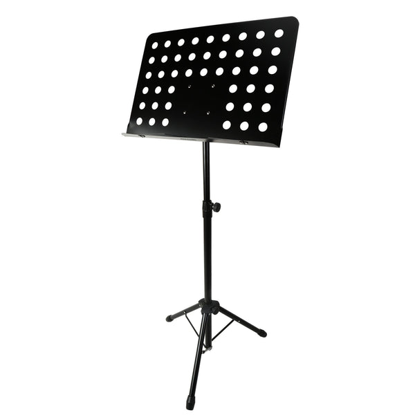 Rotosound Professional Sheet Music Stand RSMS - 200 - Ev - Entz Music