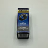 Rovner 1R Bb Clarinet Ligature and Cap - Dark - Ev - Entz Music