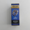 Rovner Soprano Slim Metal Style Ligature - Ev - Entz Music