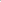 Roc N Soc Nitro Throne with Round Grey Seat (18-24') product image