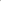 Roc N Soc Extended Nitro Throne with Round Black Seat (22-28") product image