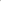 Roc N Soc Extended Nitro Throne with Round Green Seat (22-28") product image