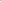 Roc N Soc Extended Nitro Throne with Round Red Seat (22-28") product image