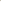 Roc N Soc Extended Nitro Throne with Round Tan Seat (22-28") product image
