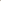 Roc N Soc Tower Stool (Tall - 29") with Tan Cycle Seat product image
