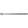 Yamaha Tension Rod 100mm