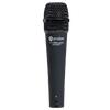 Prodipe TT1 Instrument – Dynamic Cardioid Microphone