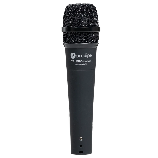 Prodipe TT1 Instrument – Dynamic Cardioid Microphone