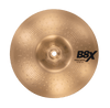 SABIAN 10" B8X China Splash - Ev - Entz Music