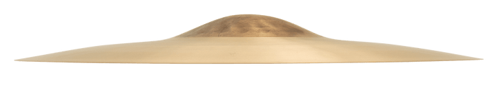 SABIAN 12" HHX Splash - Ev - Entz Music