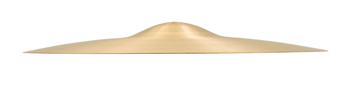 SABIAN 13" Paragon Hi - Hats - Ev - Entz Music