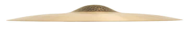 SABIAN 14" HHX Complex Medium Hats - Ev - Entz Music